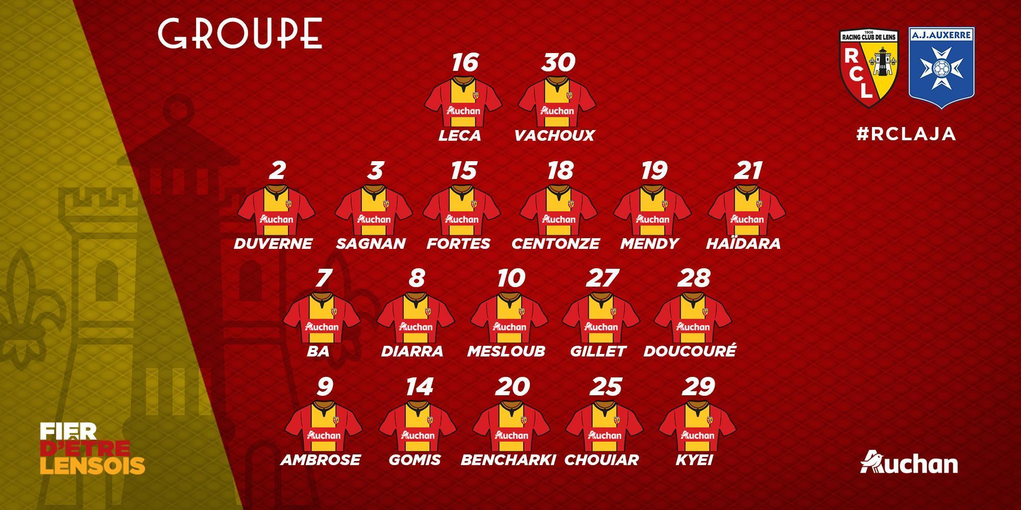 00_groupe_8.jpg