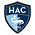 Le Havre AC Le Havre AC