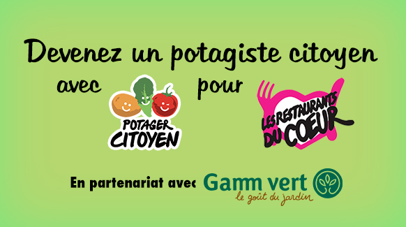 Billetterie du RC Lens
