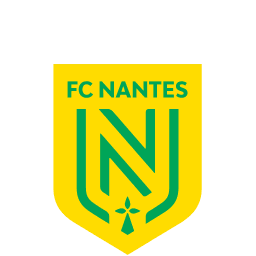 FC Nantes