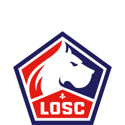 LOSC Lille