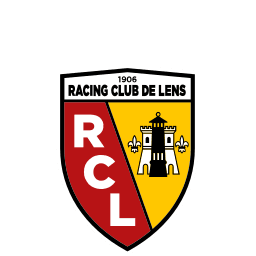RC Lens