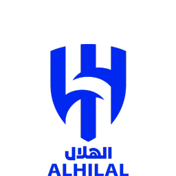 Al-Hilal FC