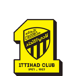 Al-Ittihad Club