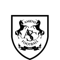 Amiens SC