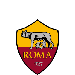 AS Rome