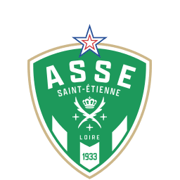 AS Saint-Étienne