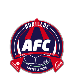 Aurillac FC