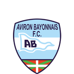 Aviron Bayonnais FC