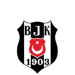 JK Besiktas