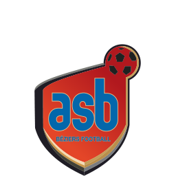 AS Béziers
