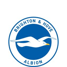 Brighton & Hove Albion FC