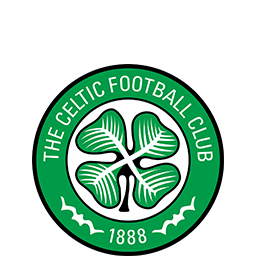 Celtic FC