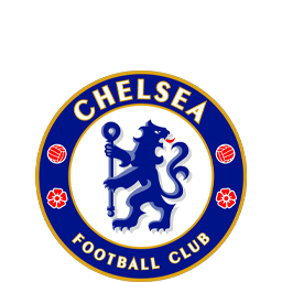 Chelsea FC