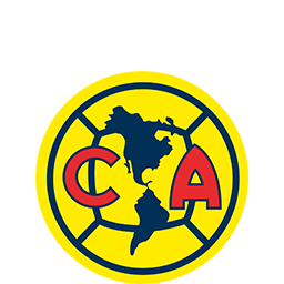 Club America