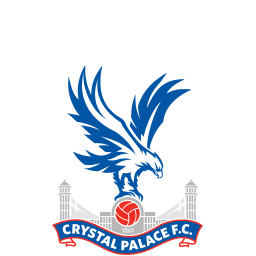 Crystal Palace FC