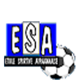 Etoile Sportive Arpajonnaise