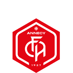 FC Annecy (prêt)