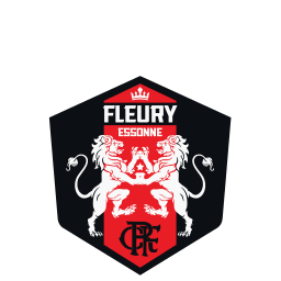 FC Fleury 91