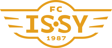 FC Issy-les-Moulineaux