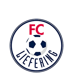 FC Liefering