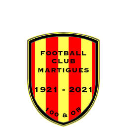 FC Martigues