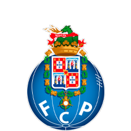FC Porto