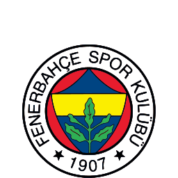 Fenerbahçe SK (prêt)