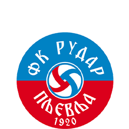 FK Rudar Pljevlja