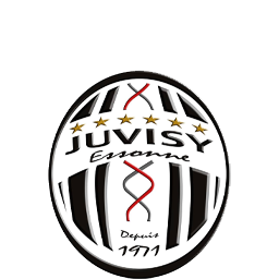 Juvisy