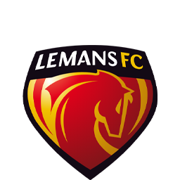 Le Mans FC