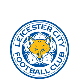 Leicester City FC (prêt)