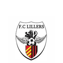 FC Lillers