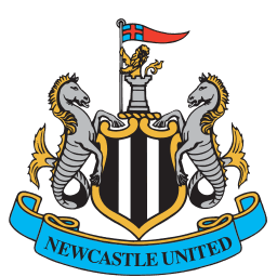 Newcastle