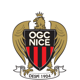 OGC Nice