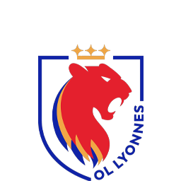 Olympique Lyonnais