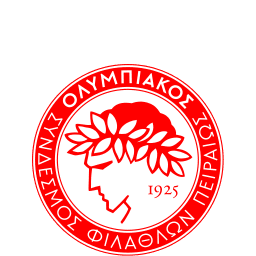 Olympiakos FC