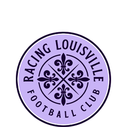 Racing Louisville
