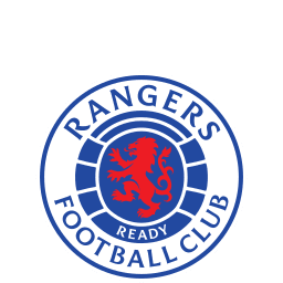 Rangers FC (prêt)