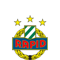 Rapid Vienne