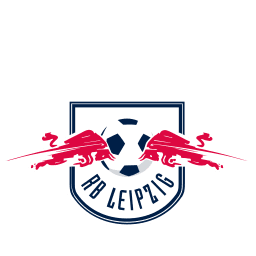 RB Leipzig
