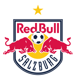 Red Bull Salzbourg