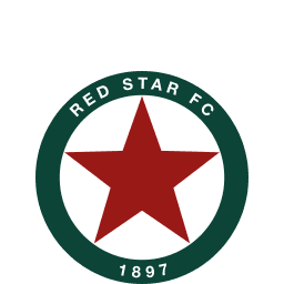 Red Star FC (prêt)