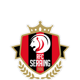 RFC Seraing (prêt)