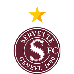 FC Servette