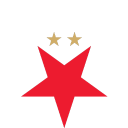 Slavia Prague