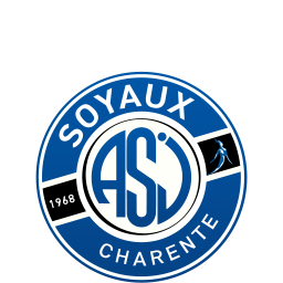 ASJ Soyaux