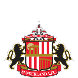 AFC Sunderland
