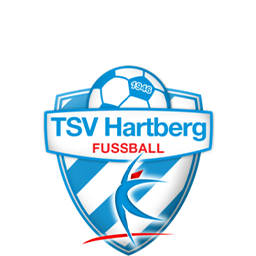 TSV Hartberg (prêt)