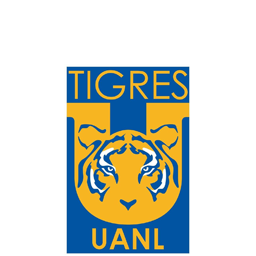 UANL Tigres
